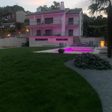 Apartment Veroeva Rukavac  Exterior foto
